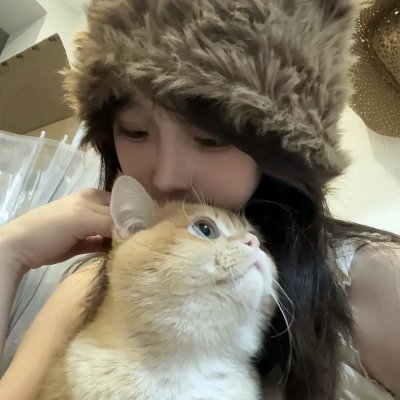 我们是谁