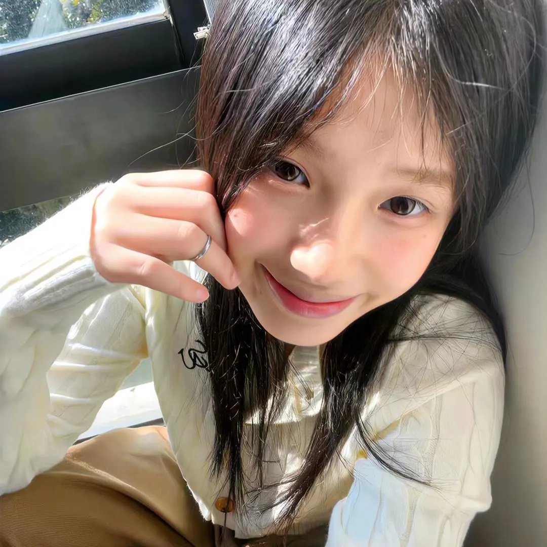 禁酒令