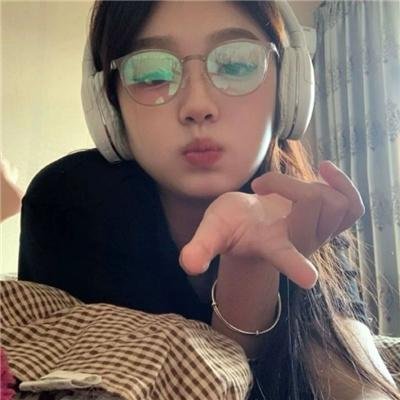 伊凡的冒险生活