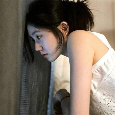同志亦凡人第一季