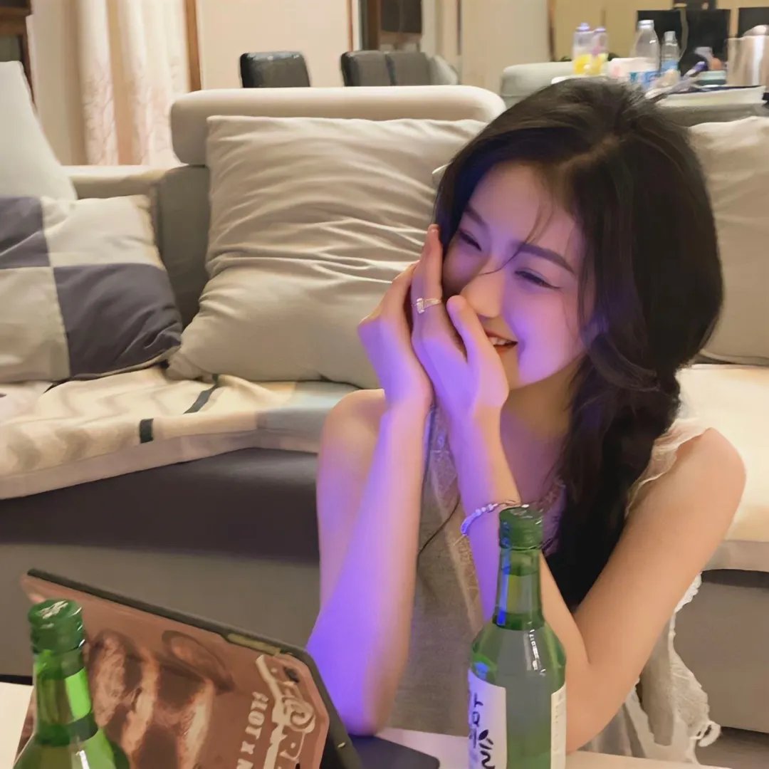 火鸡总动员