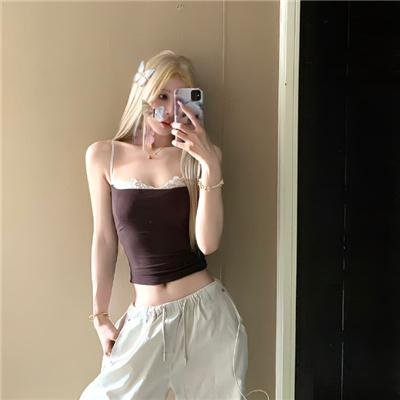 小路的终结