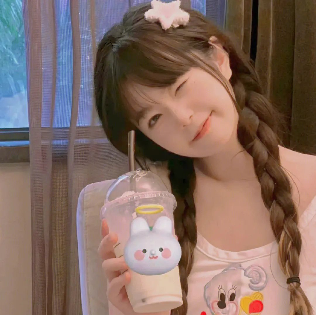 尸妖