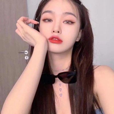 第十级