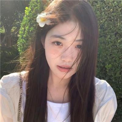 小镇缉凶