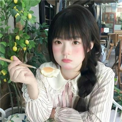 老磨坊