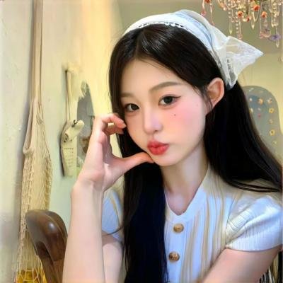 可怕的尼斯