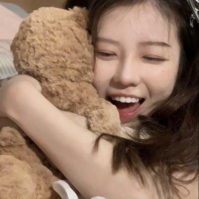 一条狗的回家路