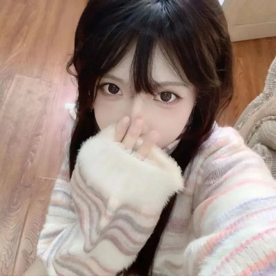 癫狂仙师