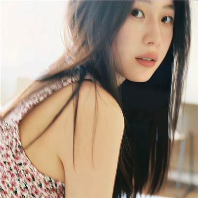 战火扶南
