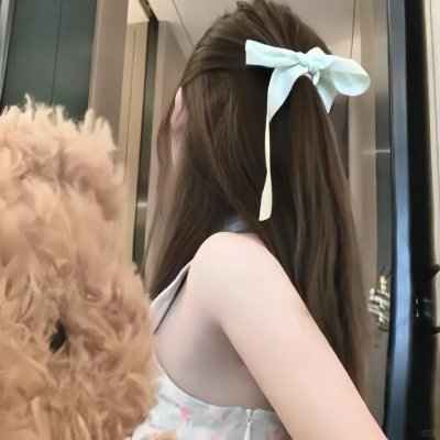 爱狱王子