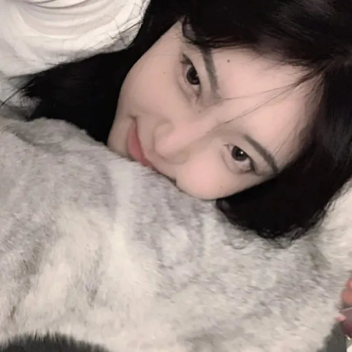 记忆的小巷