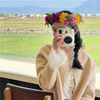 朝云散