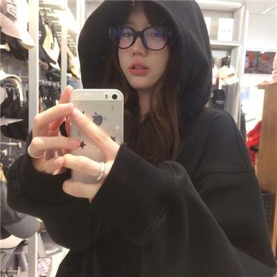 指环王：王者归来