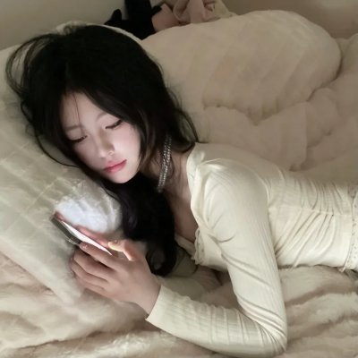 意外的幸运签