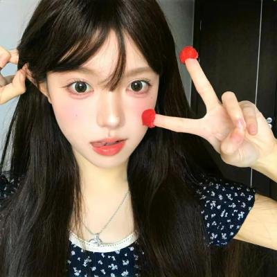 白丝带