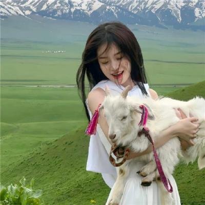 阿卡丁先生