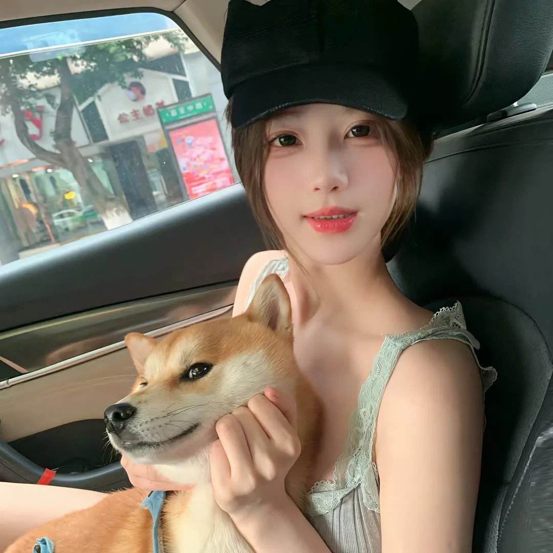 比基尼海盗