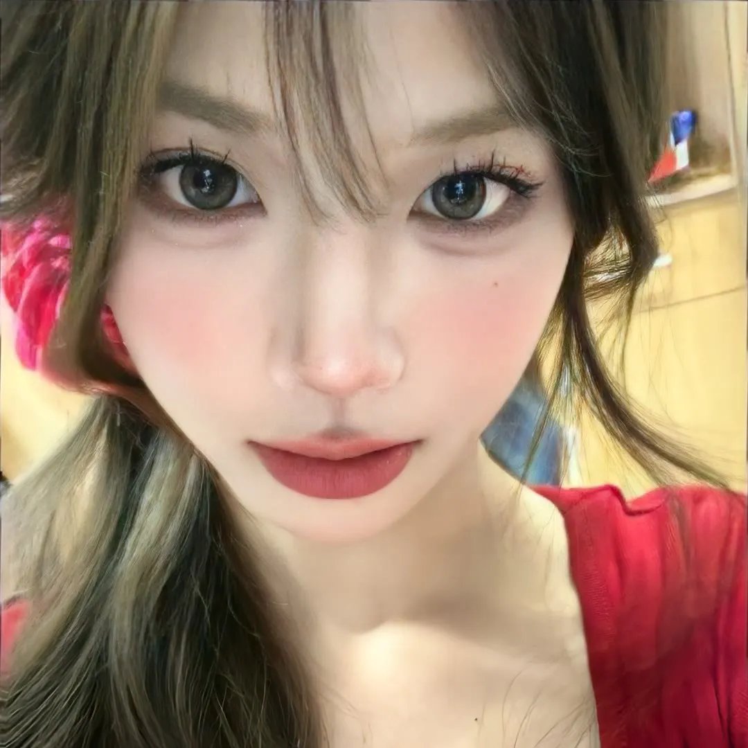 波河的人们