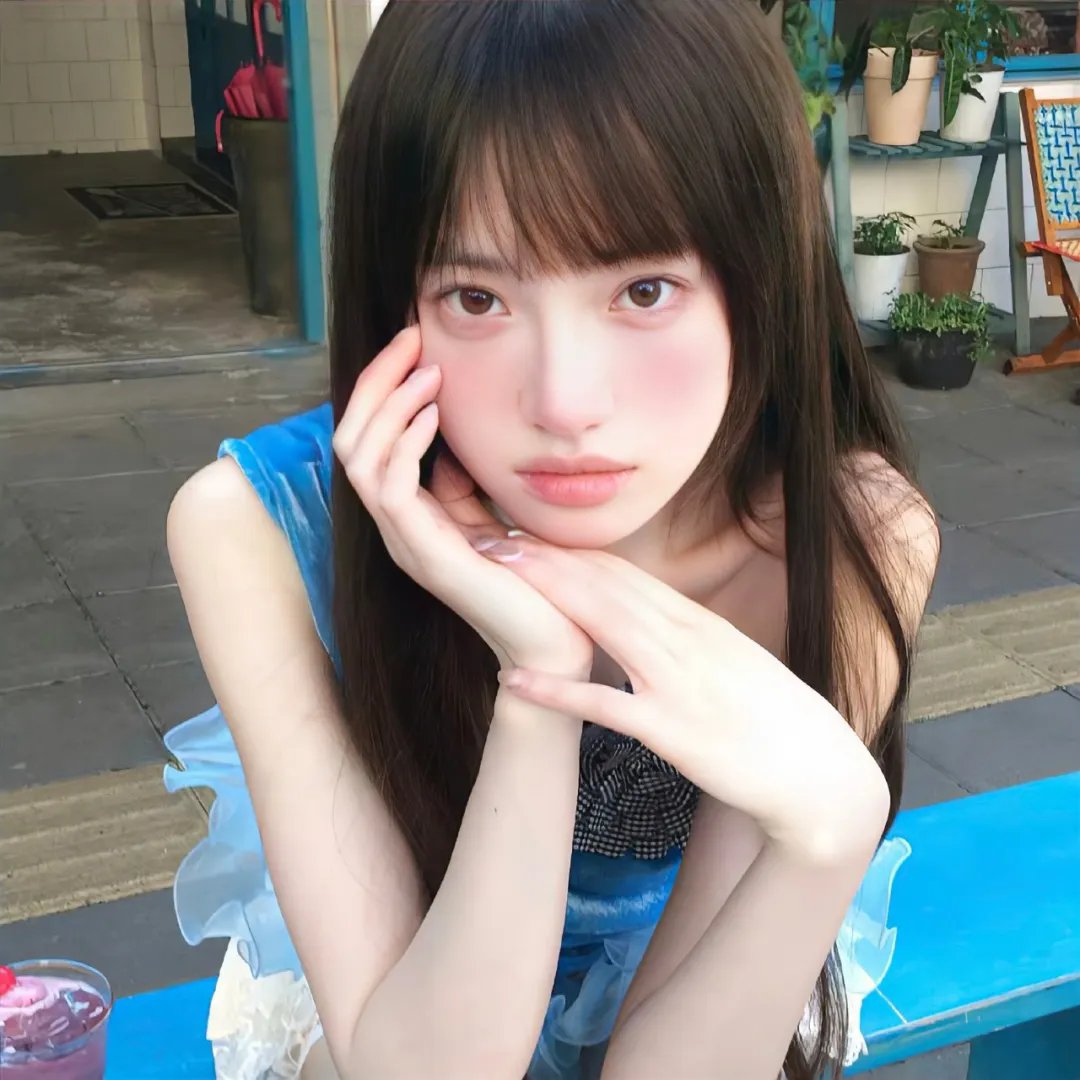 元龙