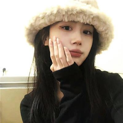 政委